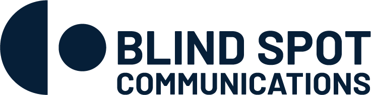 Blind Spot Communications